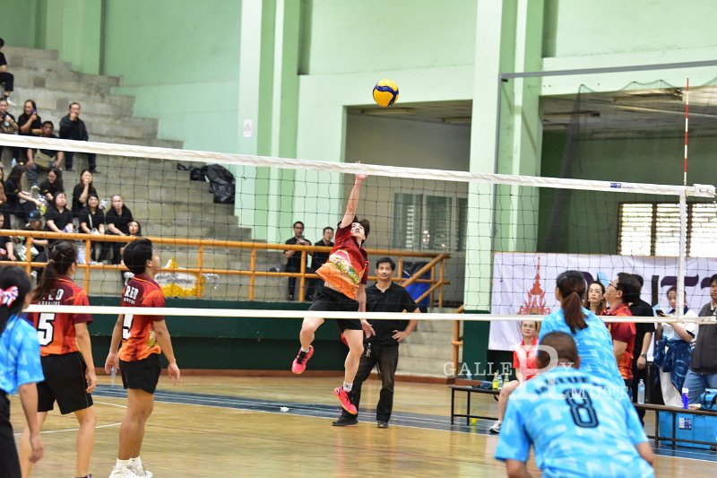 20251225 rmutt sport day_30.JPG